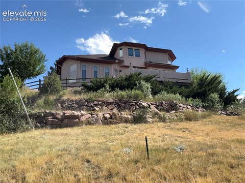 Tiny photo for 226 N 27th Street, Colorado Springs, CO 80904 (MLS # 9010786)