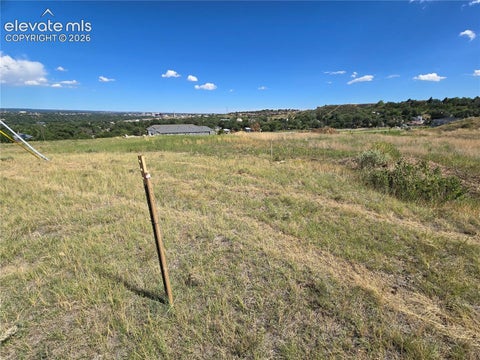 Photo of 1295 S 26th Street, Colorado Springs, CO 80904 (MLS # 8354090)