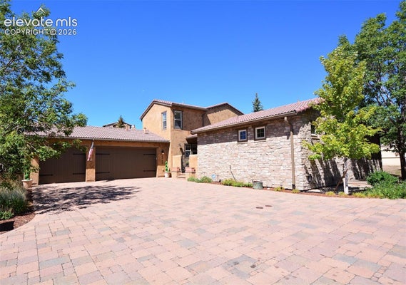 3744 PALAZZO GRV, COLORADO SPRINGS, CO 80920 - Image 7a5d68f92be77f7e55eb1e5dcf022717/420866263