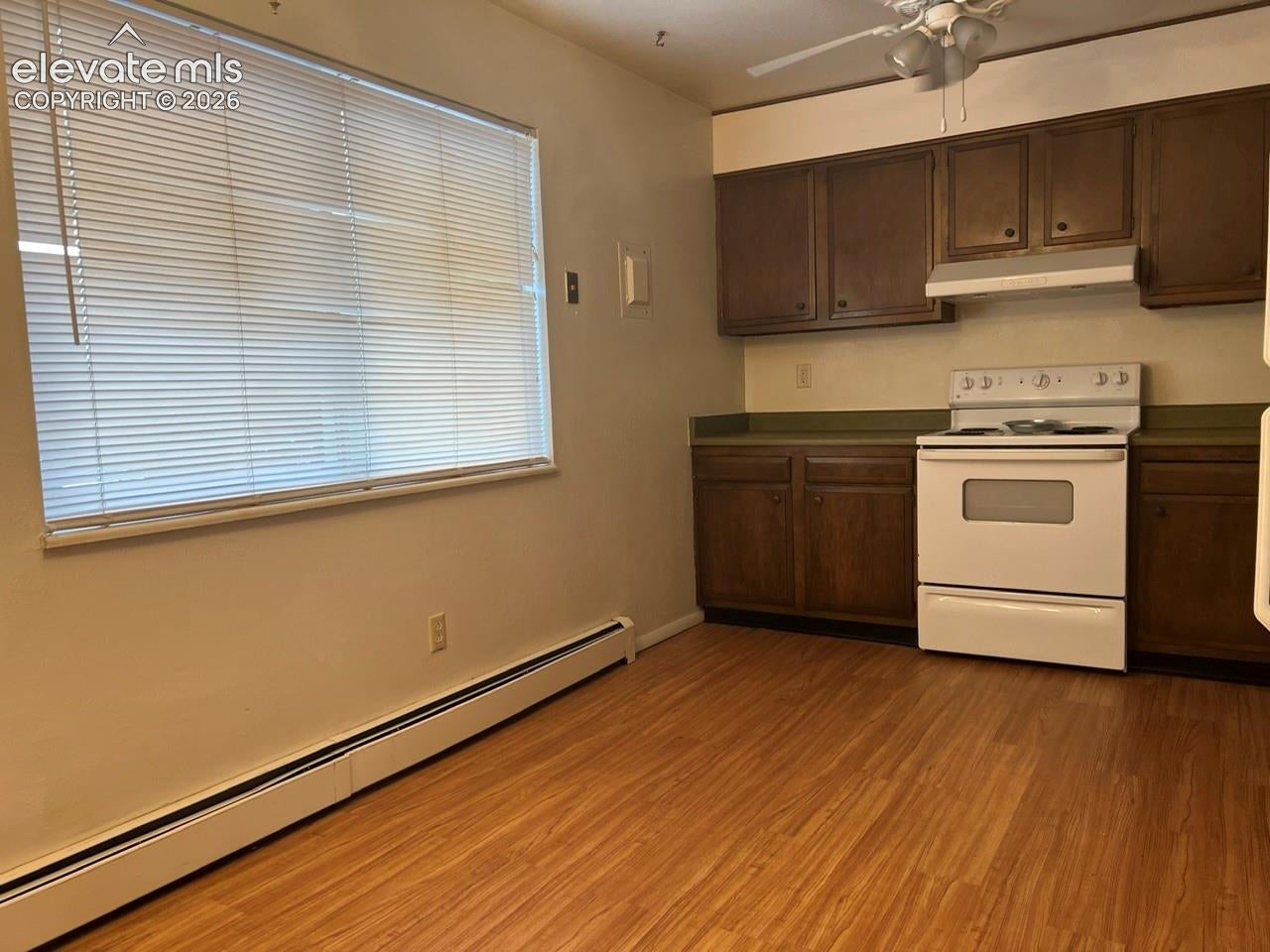 6605 W Dublin Loop 3