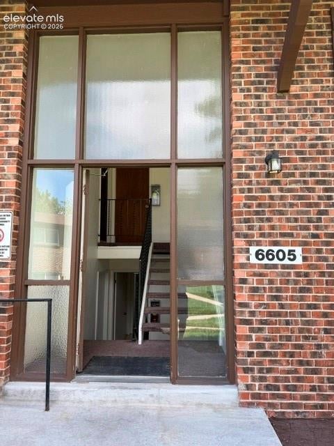 6605 W Dublin Loop 3