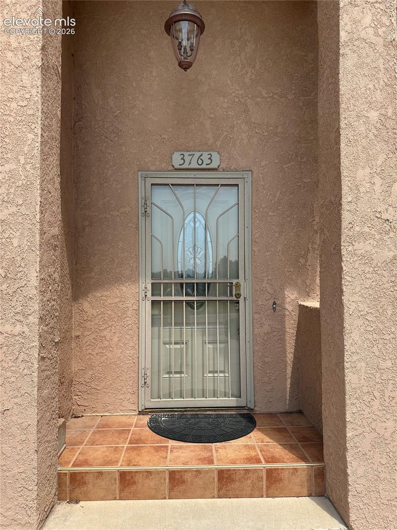 3763 Scott Lane