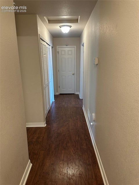 Tiny photo for 3763 Scott Lane, Colorado Springs, CO 80907 (MLS # 9072064)