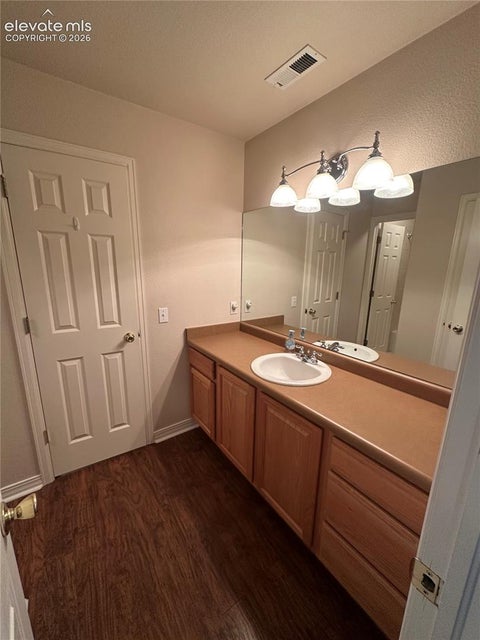 Tiny photo for 3763 Scott Lane, Colorado Springs, CO 80907 (MLS # 9072064)