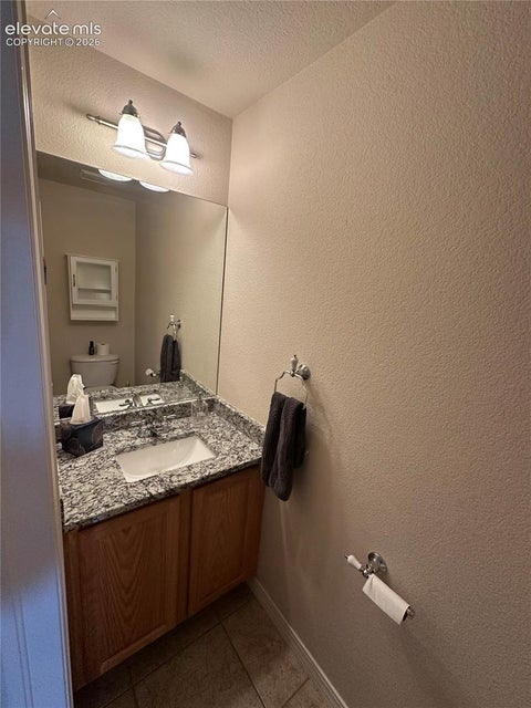Tiny photo for 3763 Scott Lane, Colorado Springs, CO 80907 (MLS # 9072064)