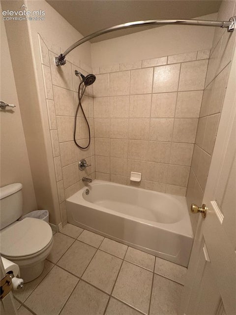 Tiny photo for 3763 Scott Lane, Colorado Springs, CO 80907 (MLS # 9072064)