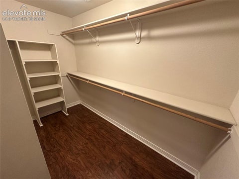 Tiny photo for 3763 Scott Lane, Colorado Springs, CO 80907 (MLS # 9072064)