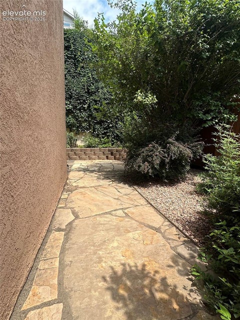 Tiny photo for 3763 Scott Lane, Colorado Springs, CO 80907 (MLS # 9072064)