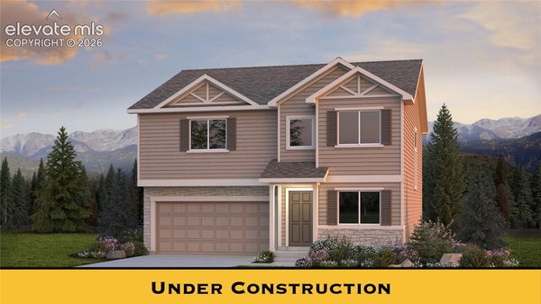 GORET DR, COLORADO SPRINGS, CO 80911 - Image 7a9ae4e6be7fff26a46b454fecdb7884/3979482620