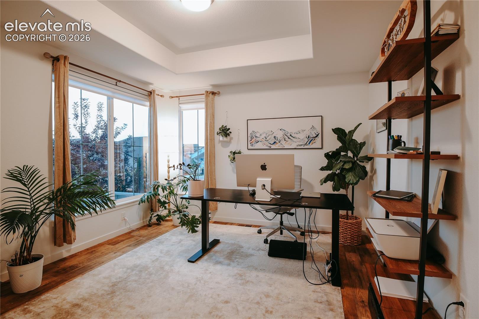 1068 Seabiscuit Drive
