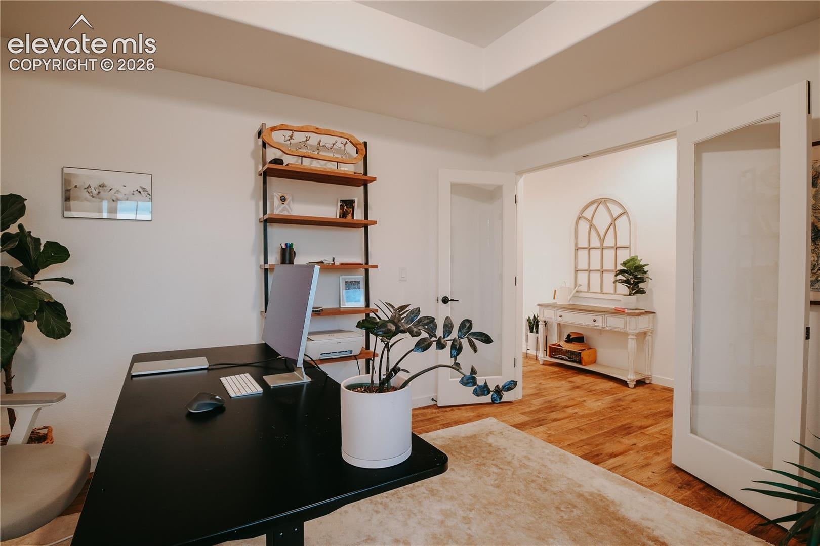 1068 Seabiscuit Drive