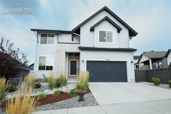 1068 SEA BISCUIT DR, COLORADO SPRINGS, CO 80921 - Image 7aa0046abb6749cb9e69f25439a2b520/2540945565