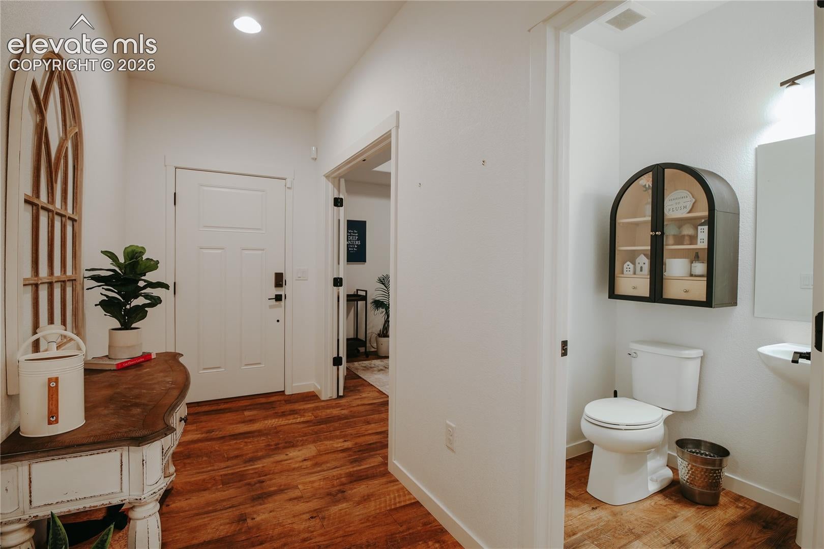 1068 Seabiscuit Drive