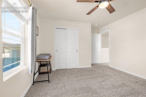 Tiny photo for 9762 Treasurevault Trail, Fountain, CO 80817 (MLS # 5761354)