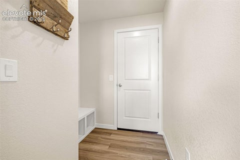 Tiny photo for 9762 Treasurevault Trail, Fountain, CO 80817 (MLS # 5761354)