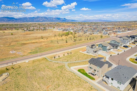 Tiny photo for 9762 Treasurevault Trail, Fountain, CO 80817 (MLS # 5761354)