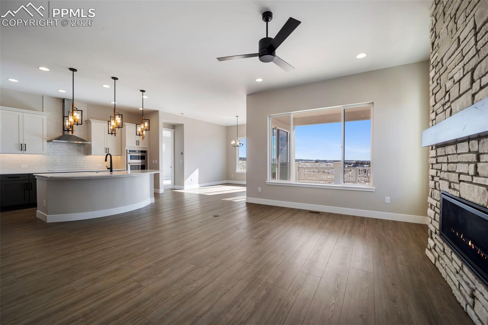 12323 Mionetto Court