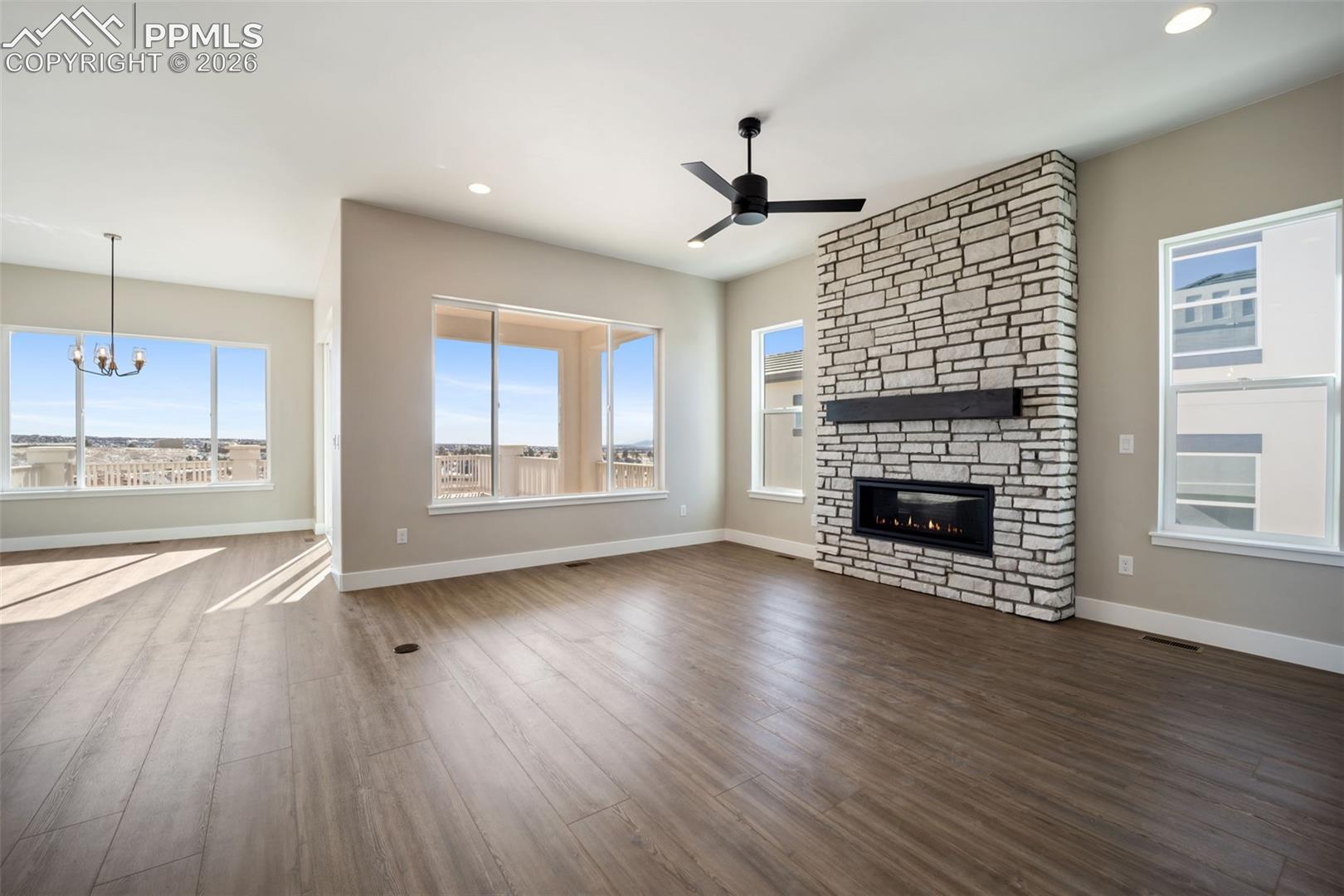 12323 Mionetto Court