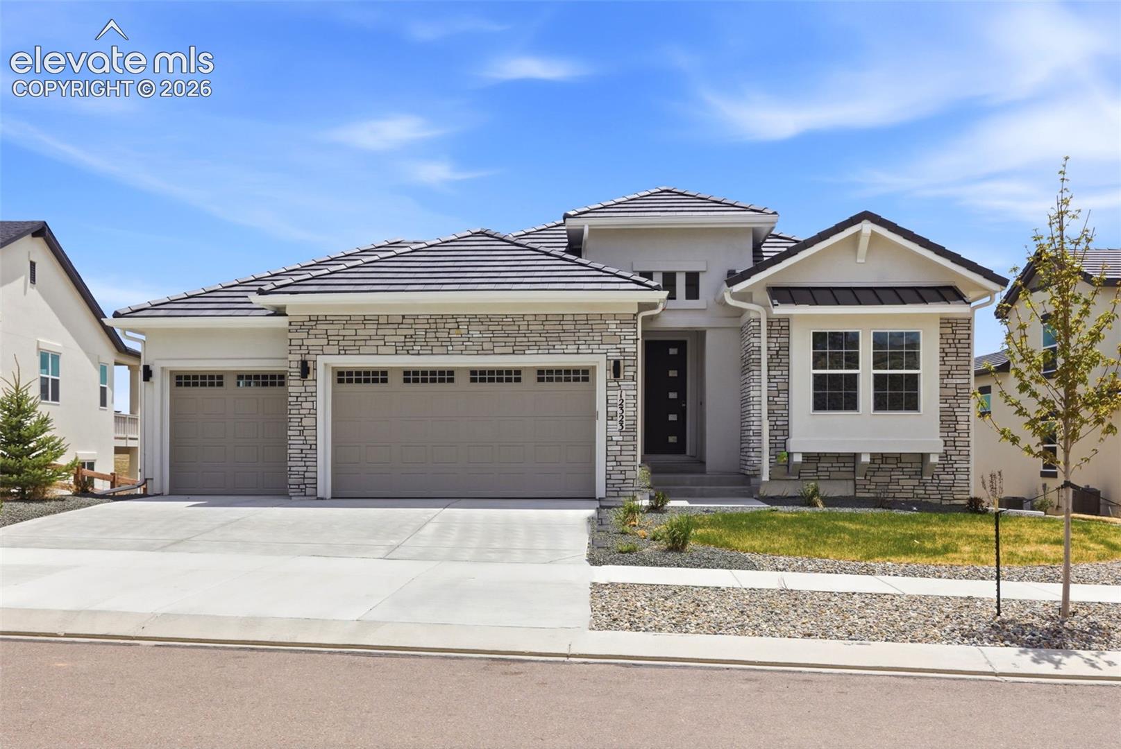 12323 Mionetto Court