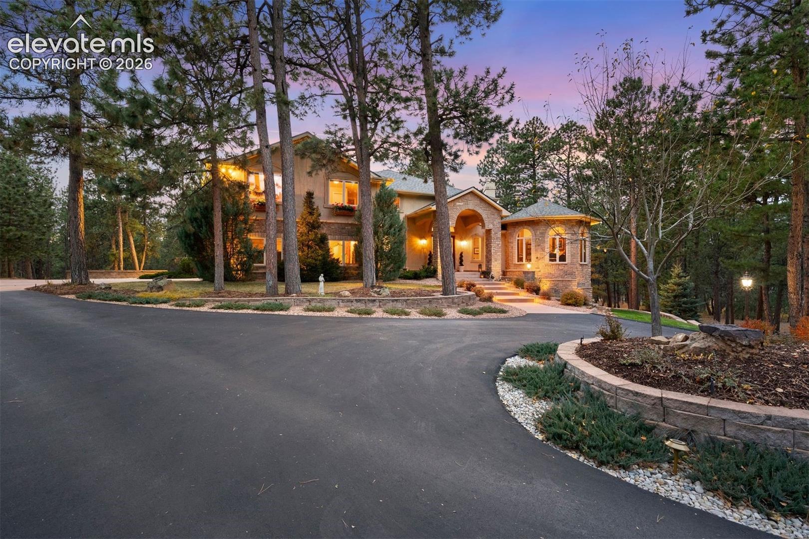 17507 Colonial Park Drive