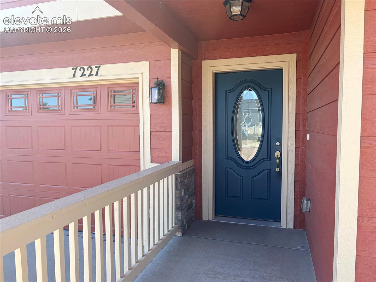 7227 Trione Lane