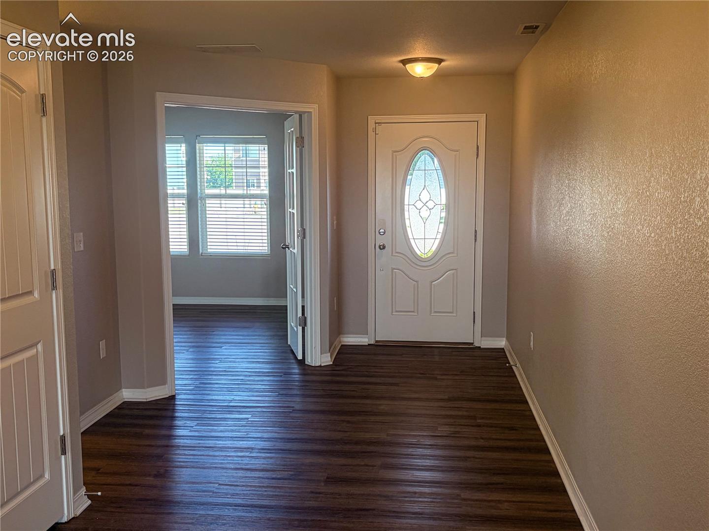 7227 Trione Lane