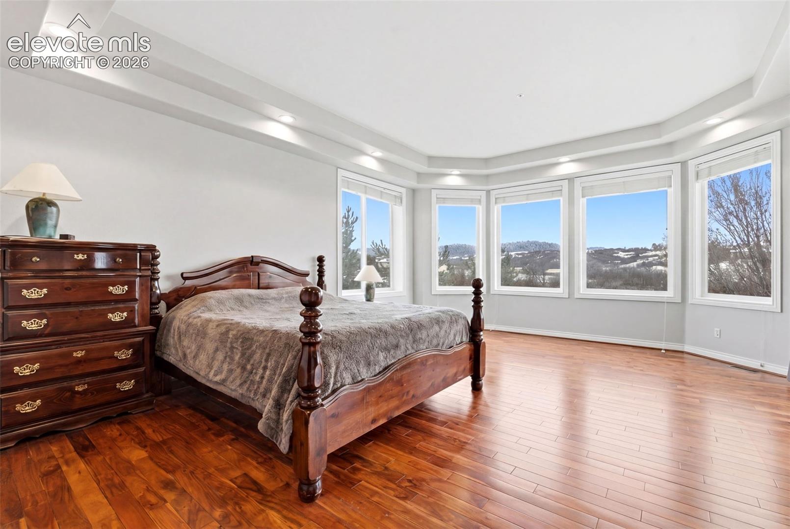 1168 Wintergate Circle