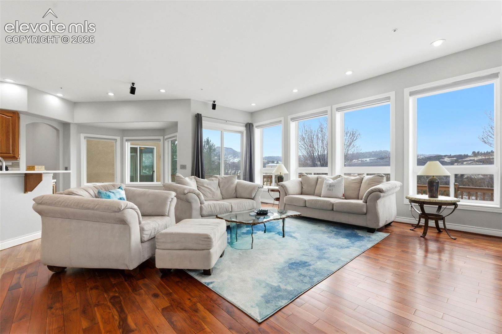 1168 Wintergate Circle