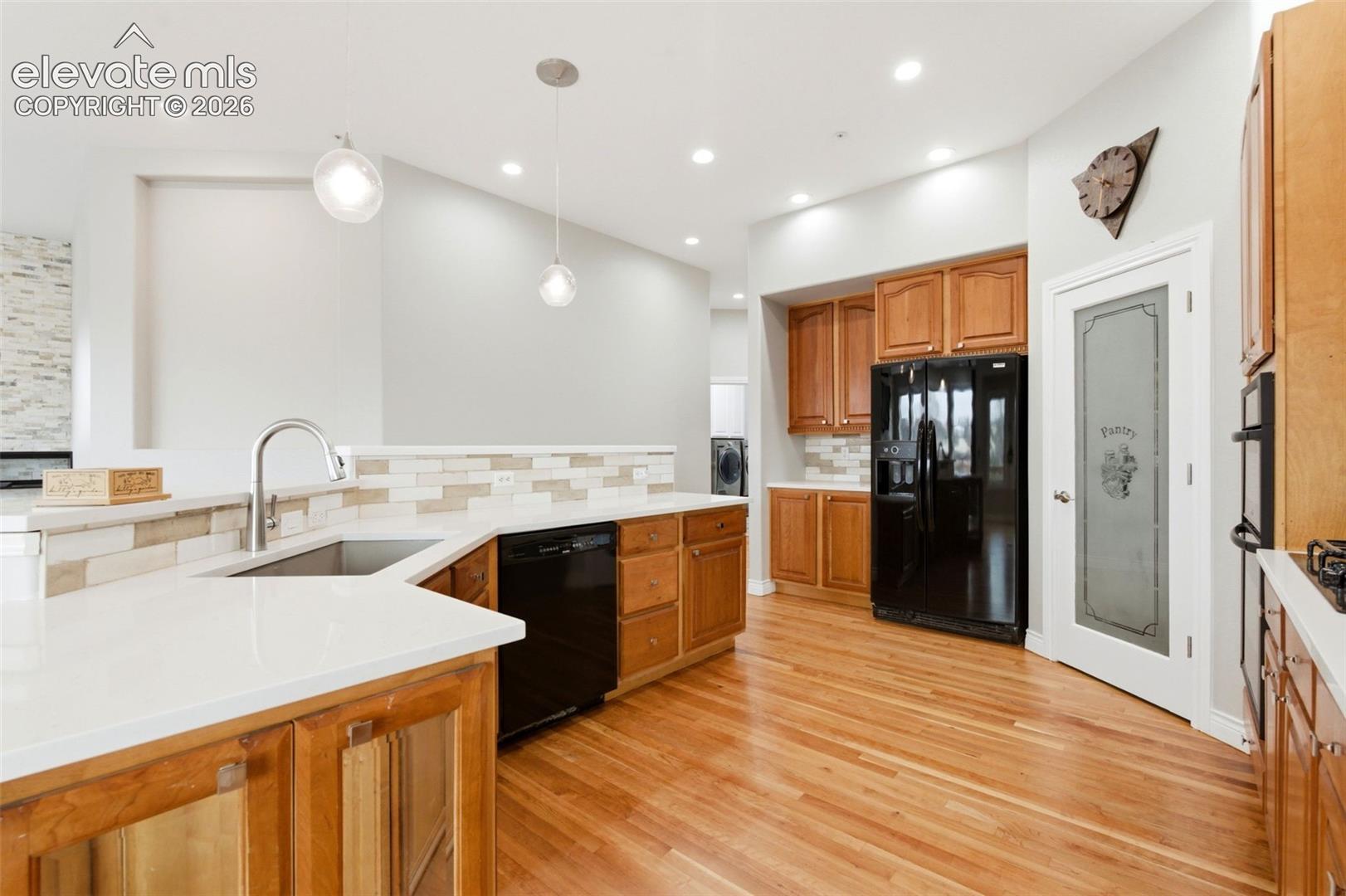 1168 Wintergate Circle