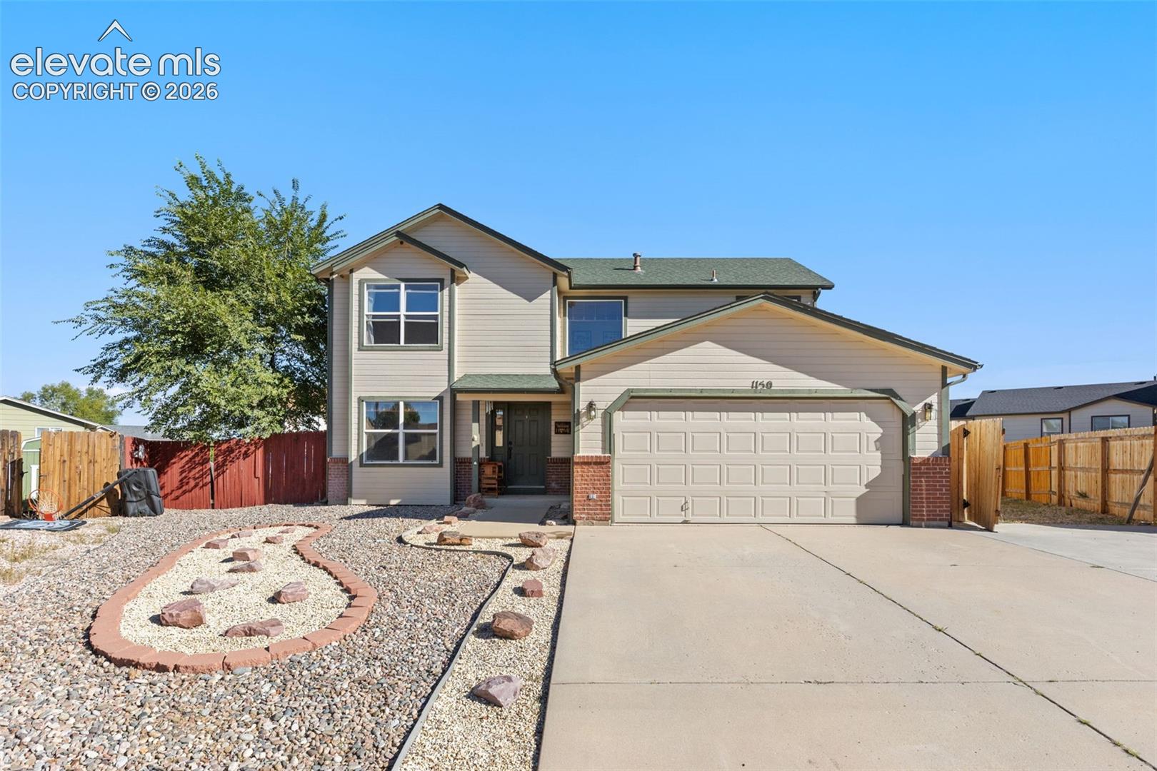 1150 Pipestone Court