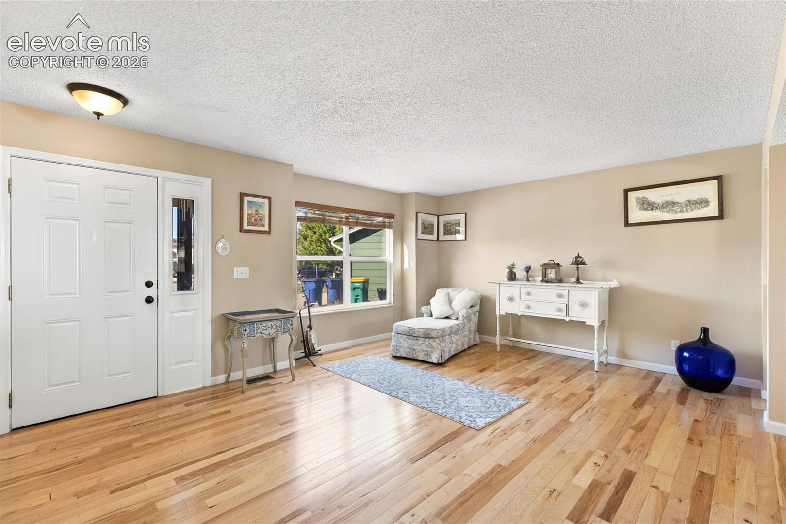 1150 Pipestone Court