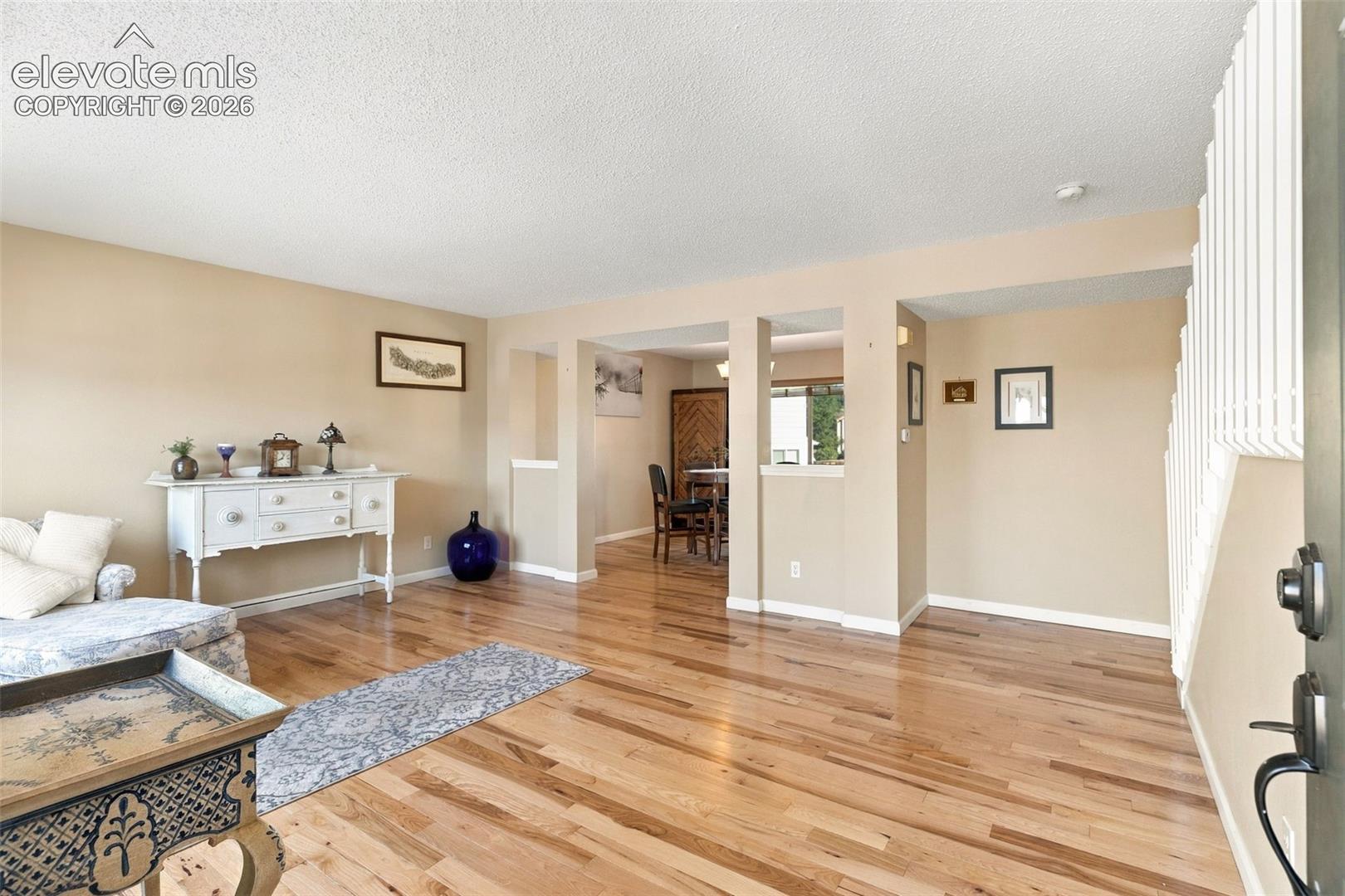 1150 Pipestone Court
