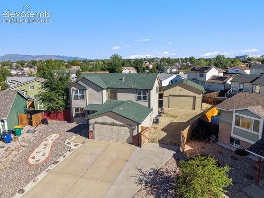 1150 PIPESTONE CT, COLORADO SPRINGS, CO 80911 - Image 7af4eccd2553e34ae1c38d7deb9e453d/3412339595