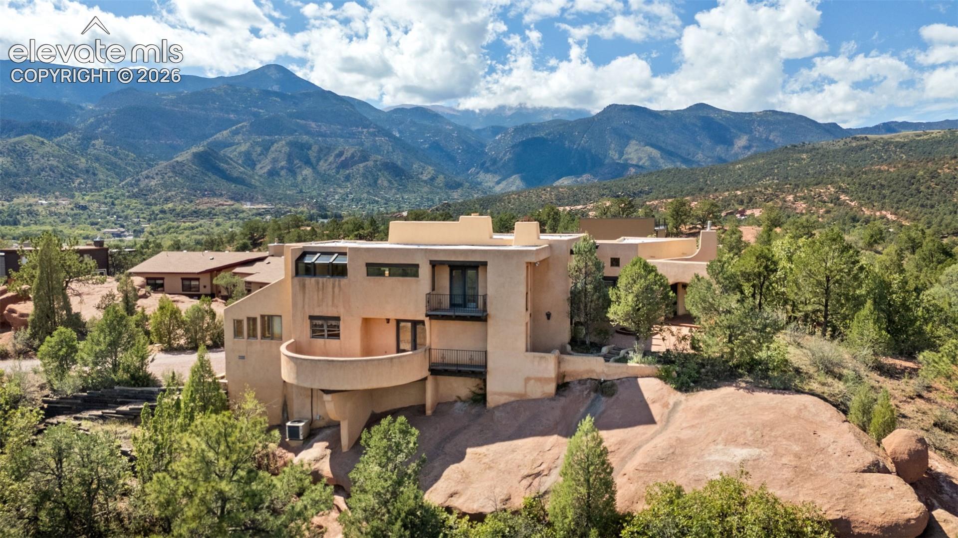 375 Via Linda Vista