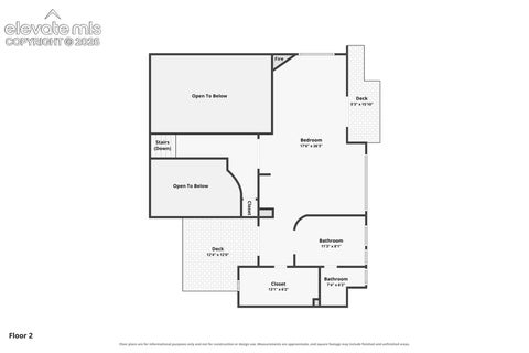 Tiny photo for 375 Via Linda Vista, Manitou Springs, CO 80829 (MLS # 6739607)