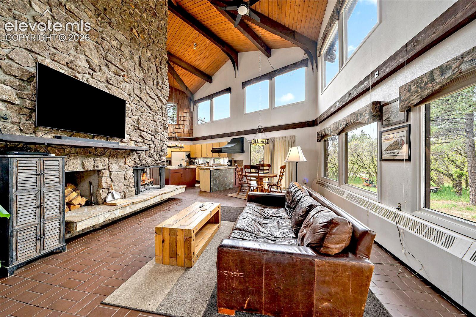 18640 Cloven Hoof Drive
