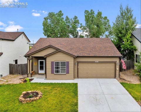 Featured picture for the property 3922853
