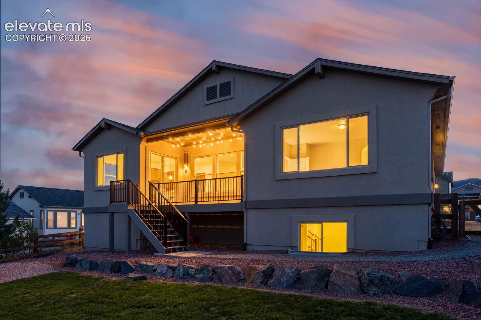 15621 Lake Mist Drive