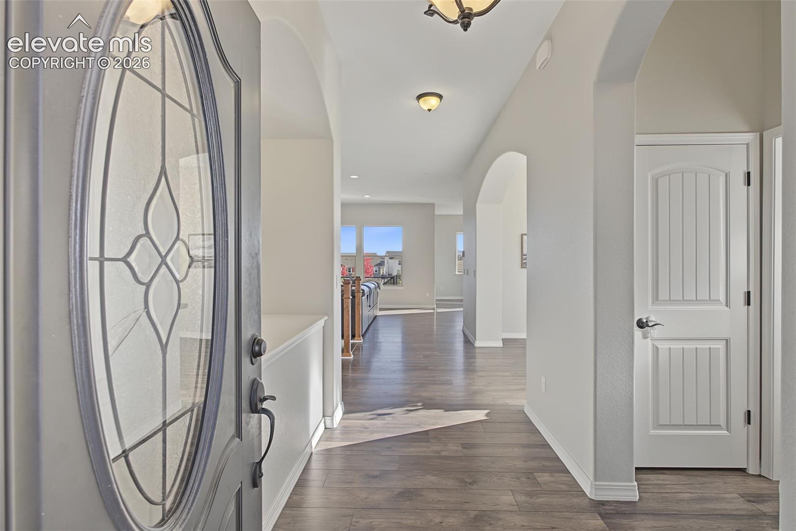 15621 Lake Mist Drive