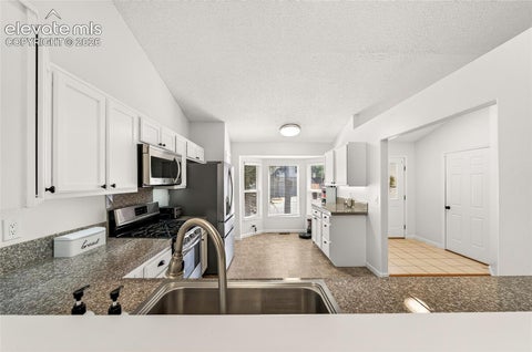 Tiny photo for 924 White Stone Way, Fountain, CO 80817 (MLS # 6565615)