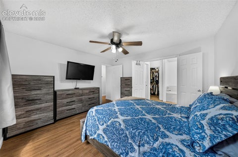 Tiny photo for 924 White Stone Way, Fountain, CO 80817 (MLS # 6565615)