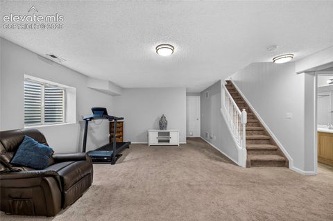 Tiny photo for 924 White Stone Way, Fountain, CO 80817 (MLS # 6565615)