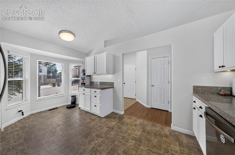 Tiny photo for 924 White Stone Way, Fountain, CO 80817 (MLS # 6565615)