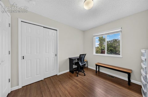 Tiny photo for 924 White Stone Way, Fountain, CO 80817 (MLS # 6565615)