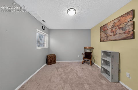 Tiny photo for 924 White Stone Way, Fountain, CO 80817 (MLS # 6565615)
