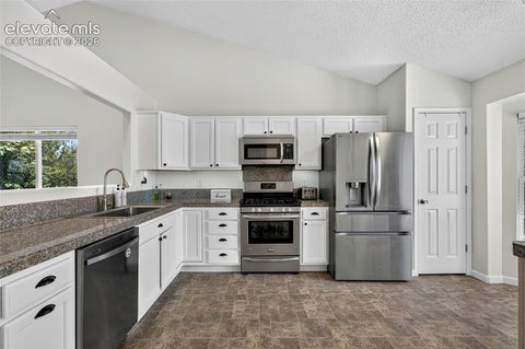 Tiny photo for 924 White Stone Way, Fountain, CO 80817 (MLS # 6565615)