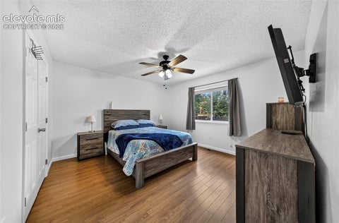 Tiny photo for 924 White Stone Way, Fountain, CO 80817 (MLS # 6565615)