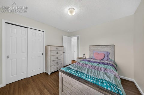 Tiny photo for 924 White Stone Way, Fountain, CO 80817 (MLS # 6565615)