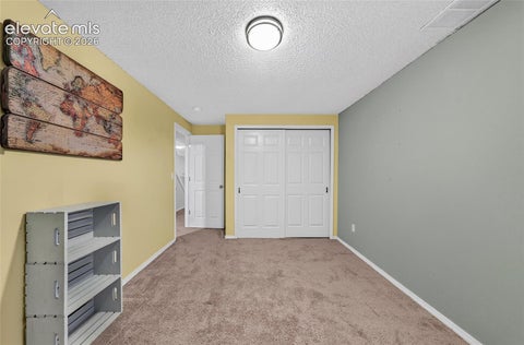 Tiny photo for 924 White Stone Way, Fountain, CO 80817 (MLS # 6565615)