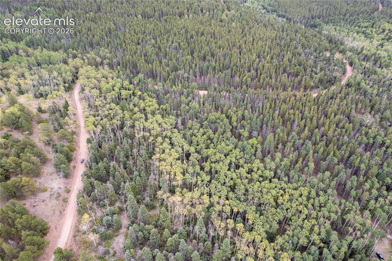 Lot 2825 Moir Drive